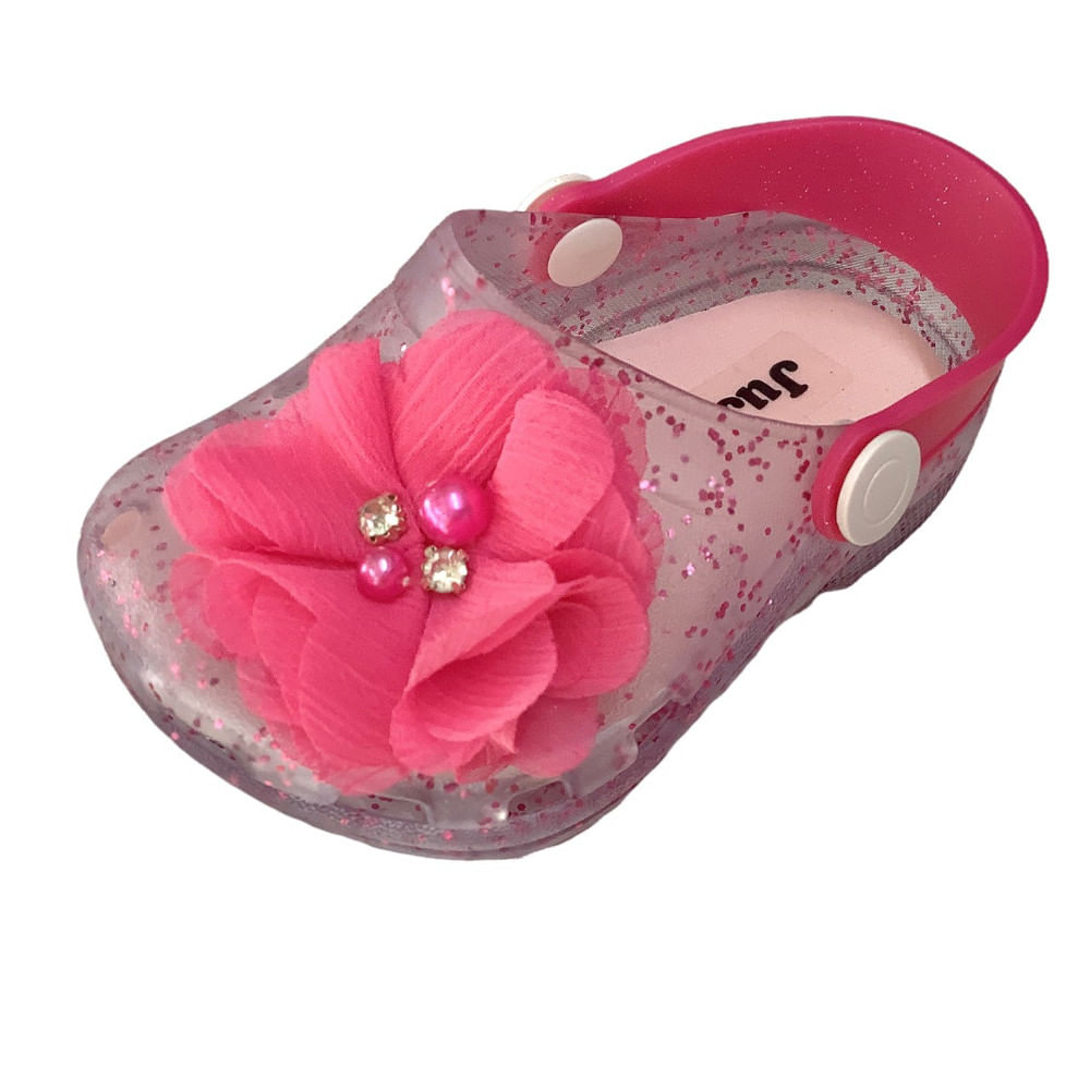 Rosa Pink