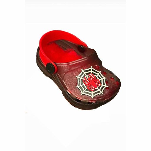 Fumê-Vermelho