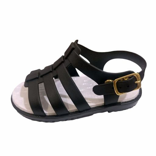 Preto