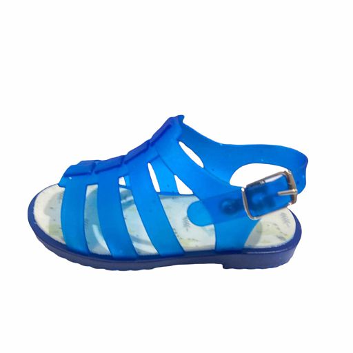 Azul Claro