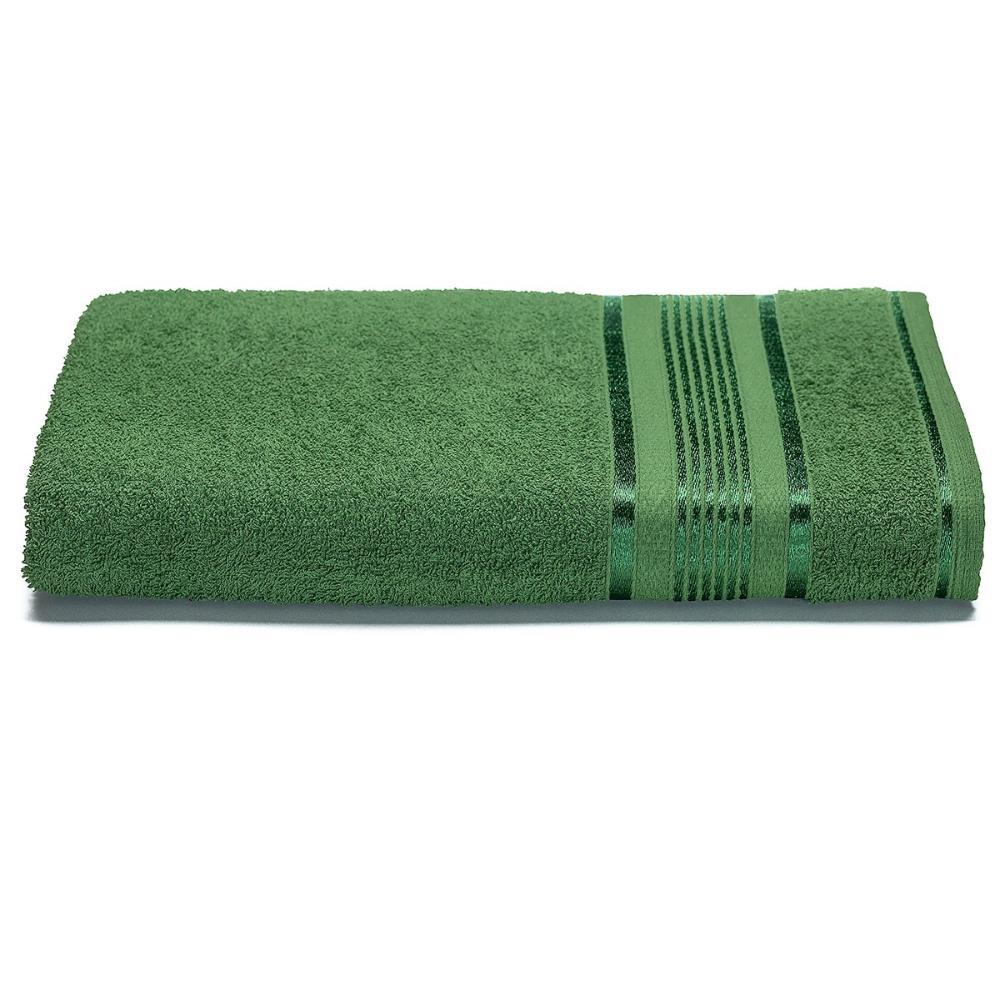 Verde Escuro