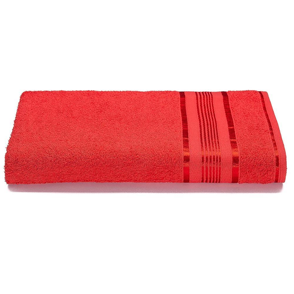 Vermelho