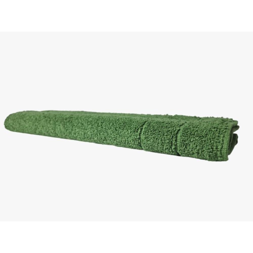 Verde Escuro