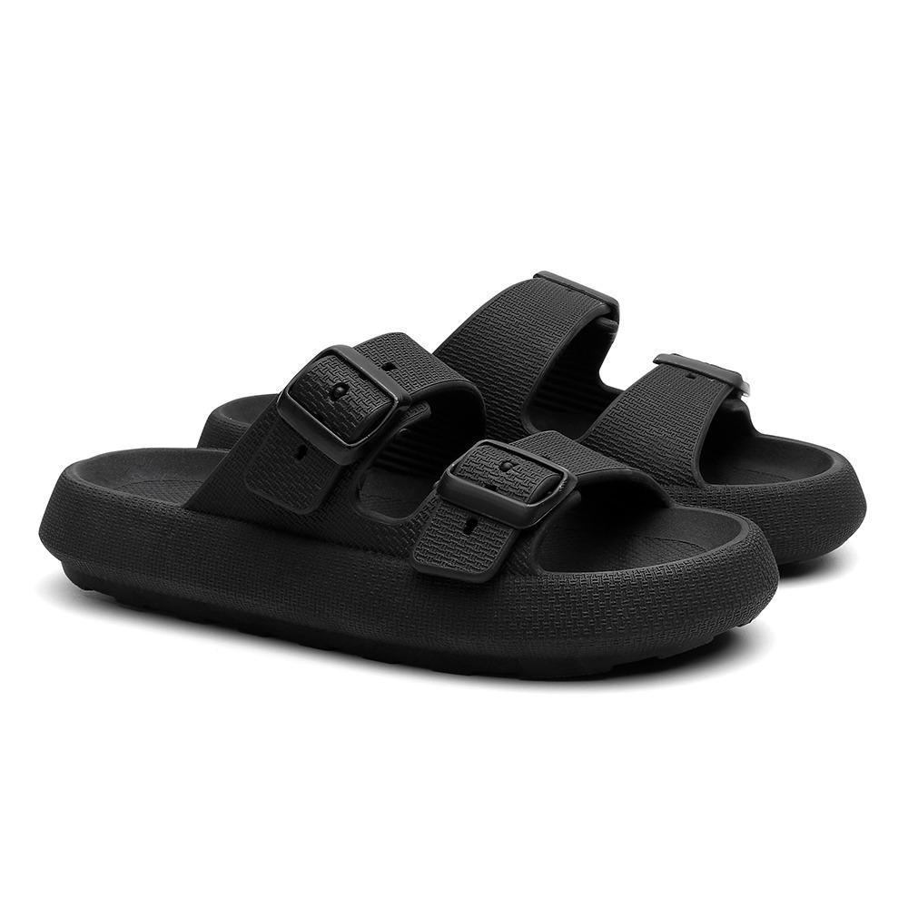 Preto