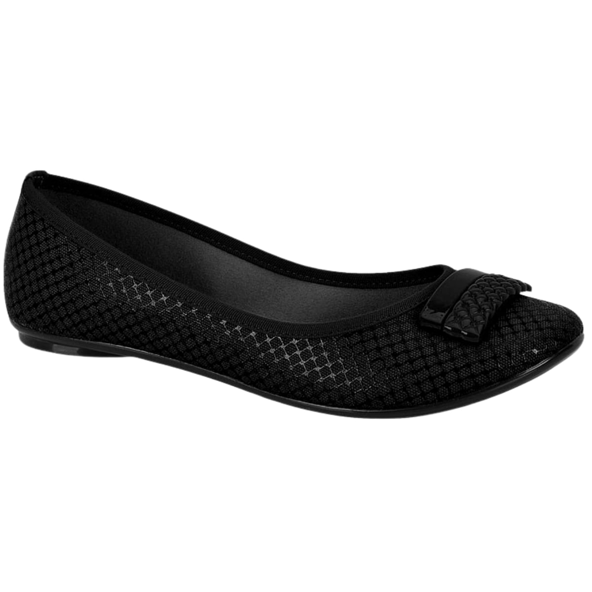 Preto