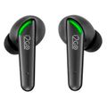 fone-de-ouvido-bluetooth-sem-fio-tws-gaming-go-i2go-com-estojo-de-carregamento---i2go-pro-2.jpg