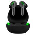 fone-de-ouvido-bluetooth-sem-fio-tws-gaming-go-i2go-com-estojo-de-carregamento---i2go-pro-3.jpg