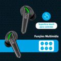 fone-de-ouvido-bluetooth-sem-fio-tws-gaming-go-i2go-com-estojo-de-carregamento---i2go-pro-4.jpg