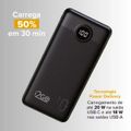 carregador-portatil--power-bank--ultra-rapido-10000mah-power-delivery-20w---i2go-pro-3.jpg