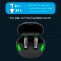 fone-de-ouvido-bluetooth-sem-fio-tws-gaming-go-i2go-com-estojo-de-carregamento---i2go-pro-5.jpg
