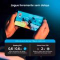 fone-de-ouvido-bluetooth-sem-fio-tws-gaming-go-i2go-com-estojo-de-carregamento---i2go-pro-7.jpg