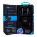 fone-de-ouvido-bluetooth-sem-fio-tws-gaming-go-i2go-com-estojo-de-carregamento---i2go-pro-8.jpg