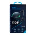 fone-de-ouvido-bluetooth-sem-fio-tws-gaming-go-i2go-com-estojo-de-carregamento---i2go-pro-9.jpg