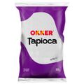 tapioca-okker-da-terrinha-800g-1.jpg