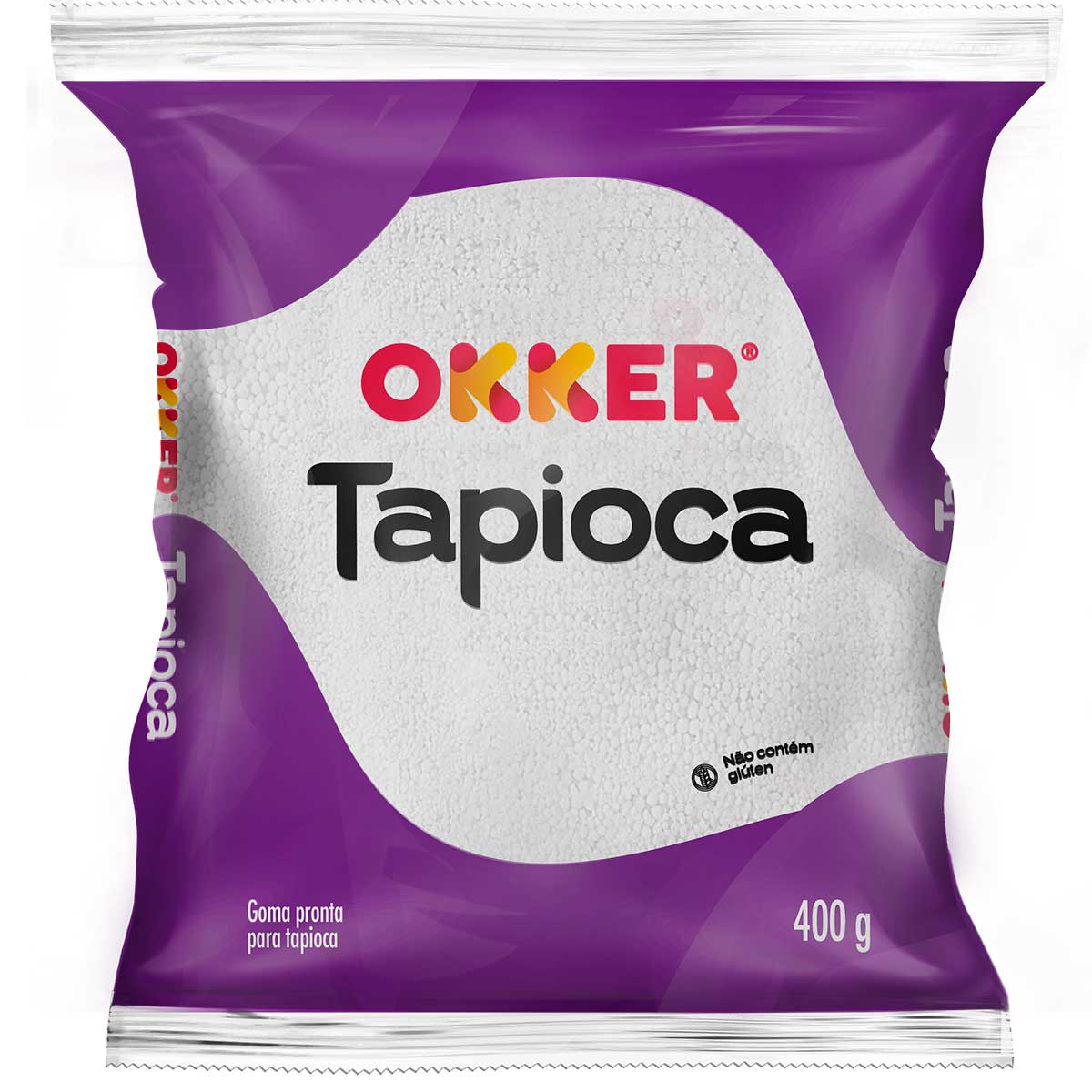 tapioca-okker-da-terrinha-400g-1.jpg