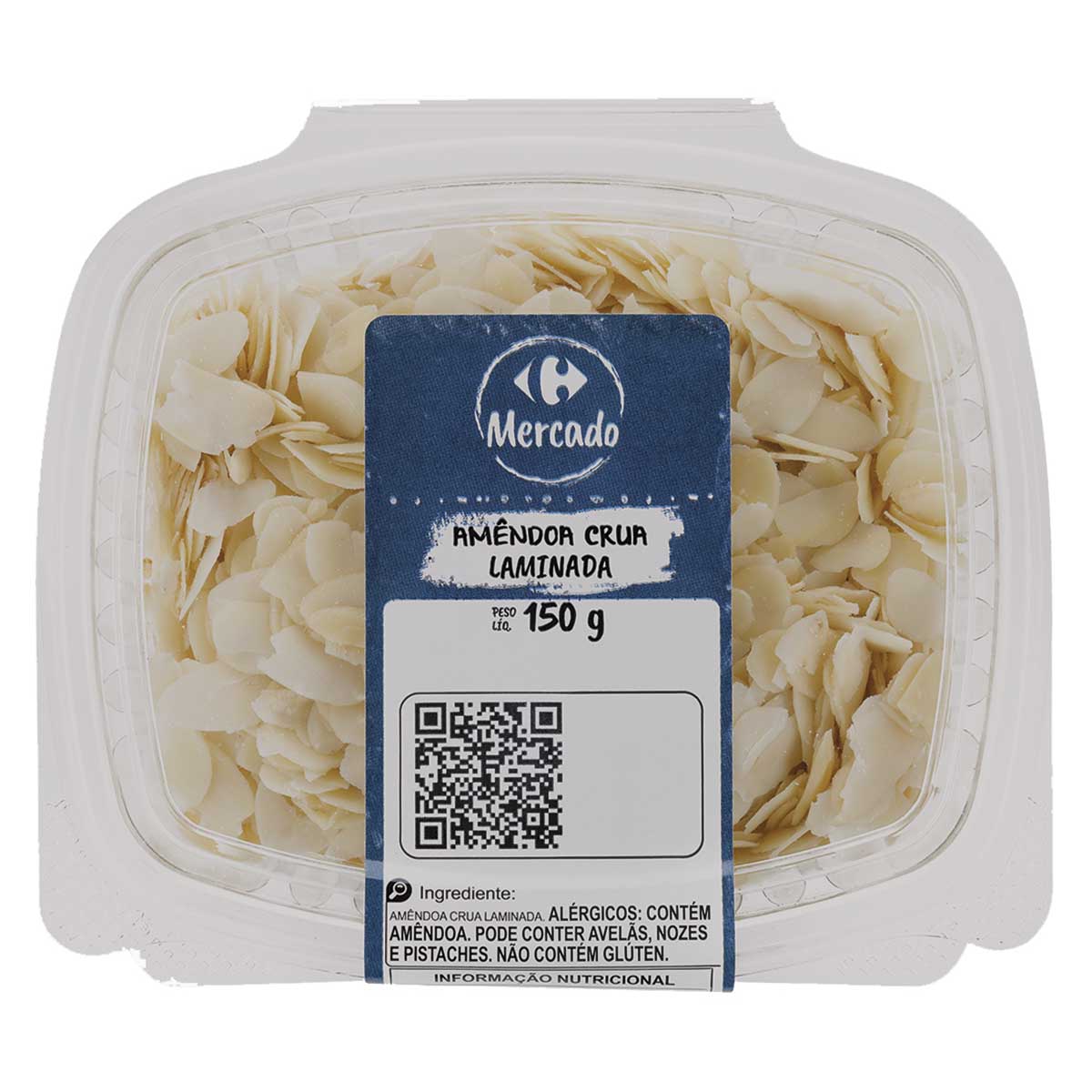 amendoa-laminada-imp-crfo-mercado-150g-1.jpg