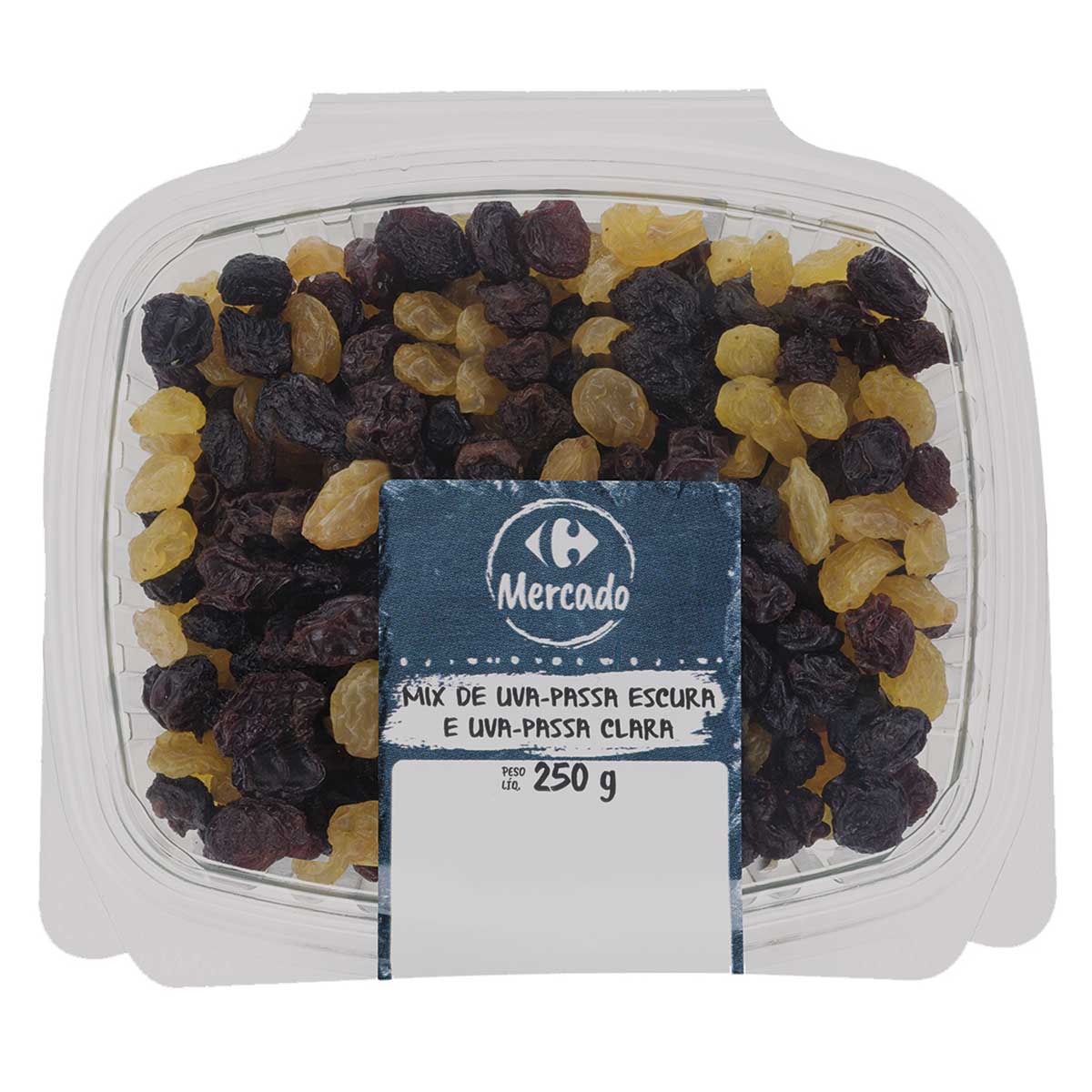 mix-uvas-passas-imp-crfo-mercado-250g-1.jpg