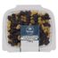 mix-uvas-passas-imp-crfo-mercado-250g-1.jpg