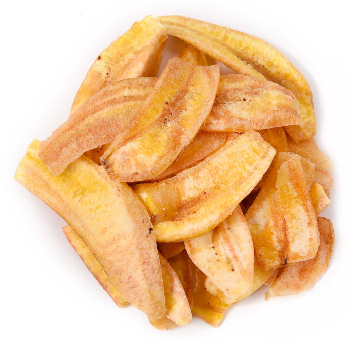 banana-chips-salgada-benafrutti-100g-1.jpg