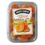 damasco-seco-fruity-farms-200g-1.jpg