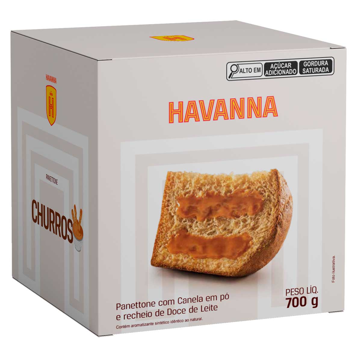 panetone-churros-doce-de-leite-havanna-700g-1.jpg