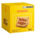 panetone-de-doce-de-leite-havana-700g-1.jpg