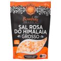 sal-rosa-grosso-bombay-granel-500g-1.jpg