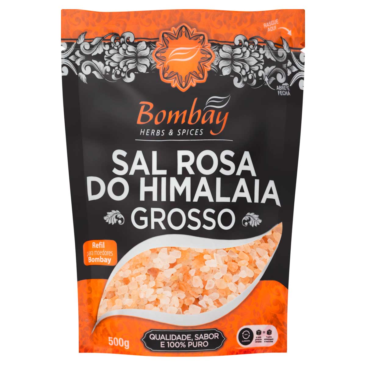 sal-rosa-grosso-bombay-granel-500g-1.jpg