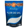 flor-de-sal-signature-bombay-250g-1.jpg