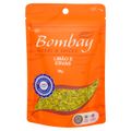 tempero-de-limao-e-ervas-bombay-herbs---spices-50g-1.jpg