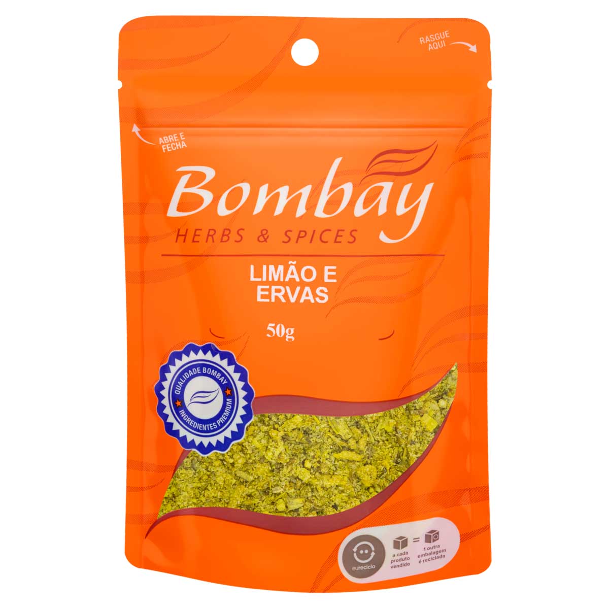 tempero-de-limao-e-ervas-bombay-herbs---spices-50g-1.jpg