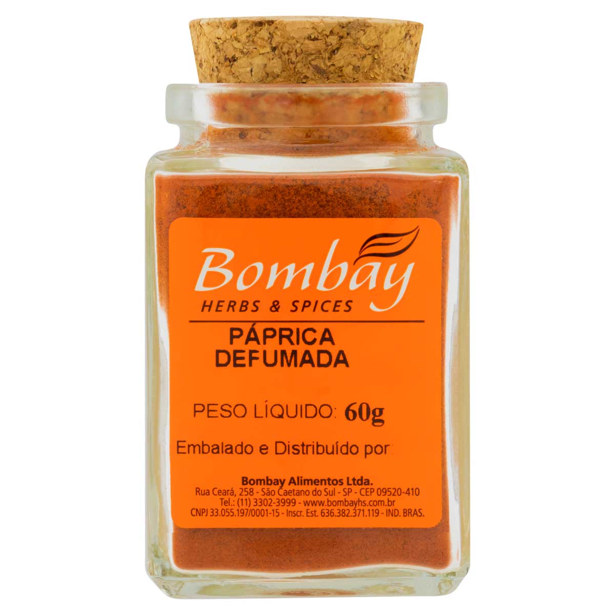 paprica-defumada-bombay-vd-60g-1.jpg