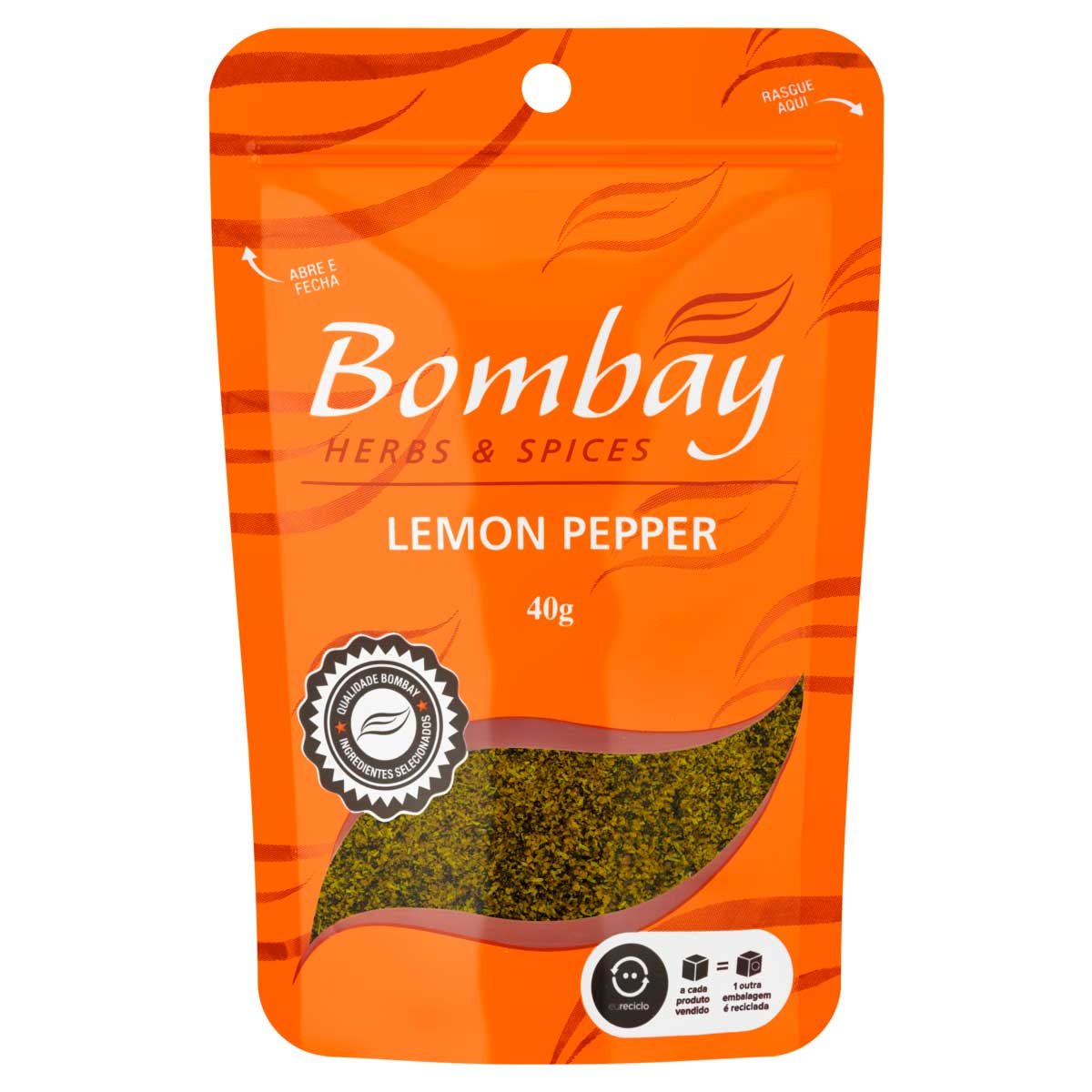 lemon-pepper-bombay-sache-40g-1.jpg