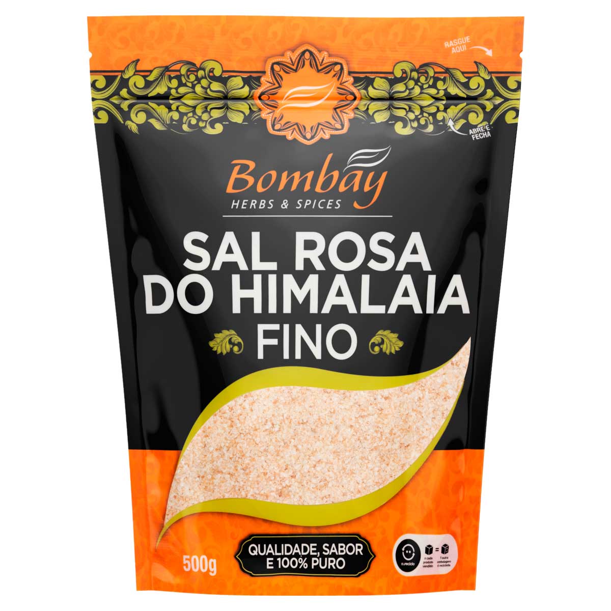 sal-rosa-do-himalaia-fino-bombay-herbs---spices-500g-1.jpg