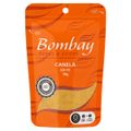 canela-em-po-bombay-sache-30g-1.jpg