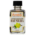 extrato-natural-de-baunilha-bombay-30-ml-1.jpg