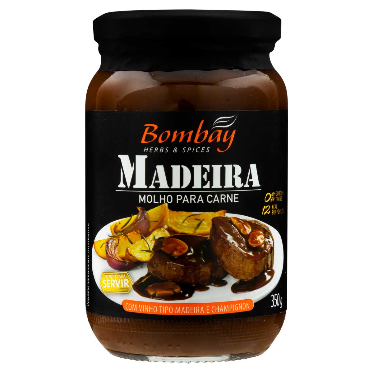 molho-madeira-para-carne-bombay-herbs---spices-350g-1.jpg