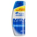 sh-head-shoulders-3em1-650ml-1.jpg