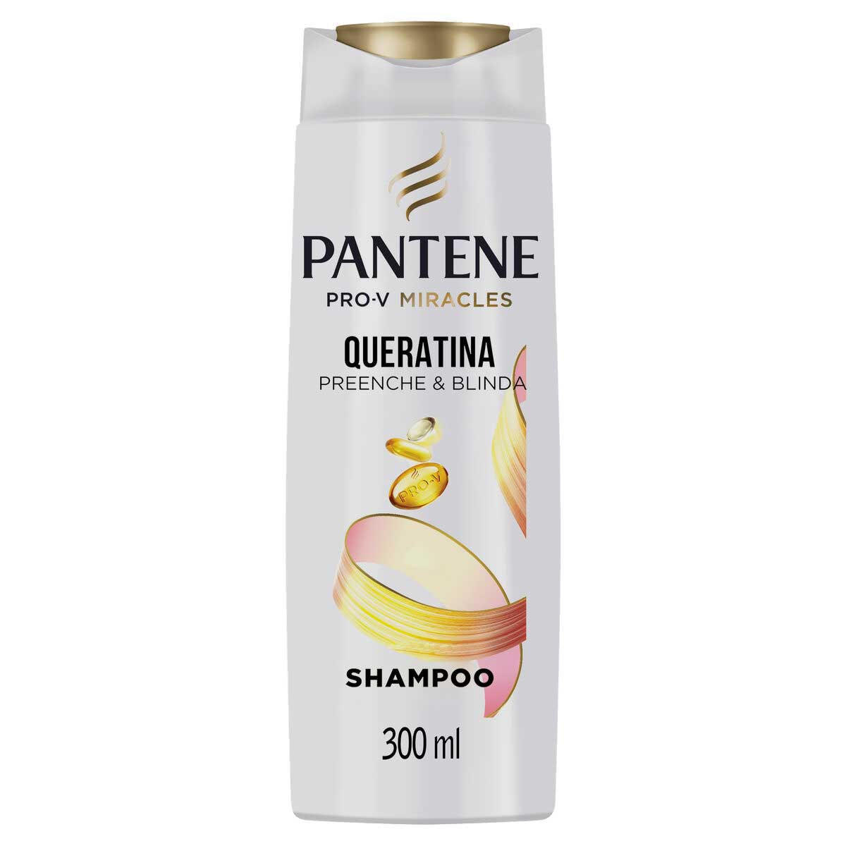 sh-pantene-queratina-300ml-1.jpg