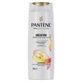 sh-pantene-queratina-300ml-2.jpg