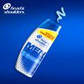 sh-head-shoulders-3em1-650ml-6.jpg