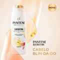 sh-pantene-queratina-300ml-3.jpg