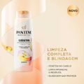 sh-pantene-queratina-300ml-4.jpg