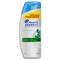 sh-head-shoulders-anticoceira-650ml-2.jpg