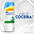 sh-head-shoulders-anticoceira-650ml-3.jpg