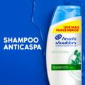 sh-head-shoulders-anticoceira-650ml-4.jpg