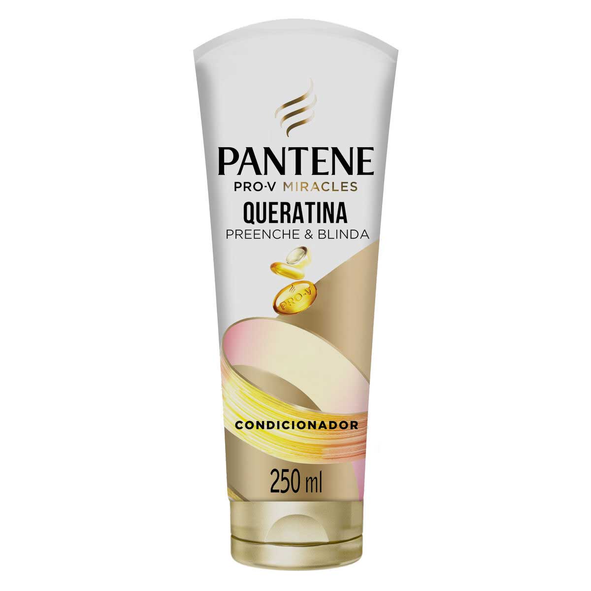 condicionador-pantene-queratina-preenche---blinda-250ml-1.jpg