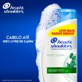 sh-head-shoulders-anticoceira-650ml-5.jpg