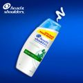 sh-head-shoulders-anticoceira-650ml-6.jpg