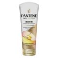 condicionador-pantene-queratina-preenche---blinda-250ml-2.jpg